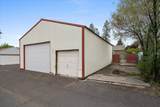 2623 Olympic Ave - Photo 37