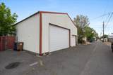 2623 Olympic Ave - Photo 38