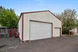 2623 Olympic Ave - Photo 39