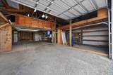 2623 Olympic Ave - Photo 40