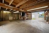 2623 Olympic Ave - Photo 42