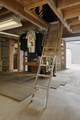 2623 Olympic Ave - Photo 43