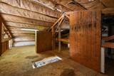 2623 Olympic Ave - Photo 44