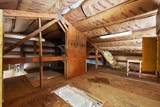 2623 Olympic Ave - Photo 45