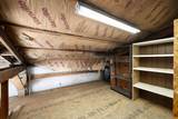 2623 Olympic Ave - Photo 46