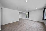 2623 Olympic Ave - Photo 6