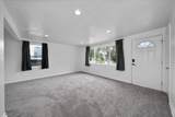 2623 Olympic Ave - Photo 7