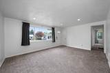 2623 Olympic Ave - Photo 8