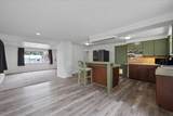 2623 Olympic Ave - Photo 10