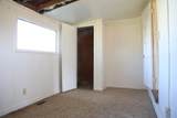 2224 Park Rd - Photo 25
