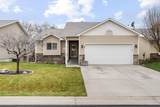 11722 Jackson Ln - Photo 2