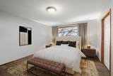 11722 Jackson Ln - Photo 11