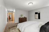 11722 Jackson Ln - Photo 12