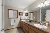 11722 Jackson Ln - Photo 13