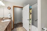 11722 Jackson Ln - Photo 14
