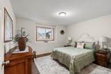 11722 Jackson Ln - Photo 15