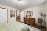 11722 Jackson Ln - Photo 16