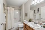 11722 Jackson Ln - Photo 17