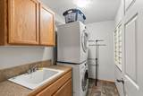 11722 Jackson Ln - Photo 18