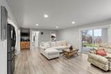 11722 Jackson Ln - Photo 19