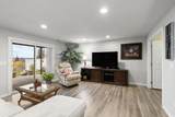 11722 Jackson Ln - Photo 20