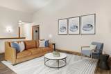 11722 Jackson Ln - Photo 3