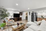11722 Jackson Ln - Photo 21