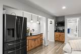 11722 Jackson Ln - Photo 22