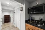 11722 Jackson Ln - Photo 23