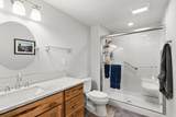 11722 Jackson Ln - Photo 24