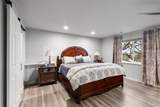 11722 Jackson Ln - Photo 25