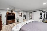11722 Jackson Ln - Photo 26