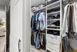 11722 Jackson Ln - Photo 27