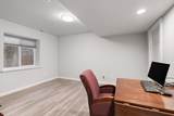 11722 Jackson Ln - Photo 28