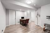 11722 Jackson Ln - Photo 29
