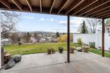 11722 Jackson Ln - Photo 30