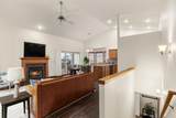 11722 Jackson Ln - Photo 4