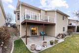 11722 Jackson Ln - Photo 31