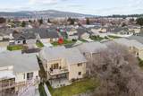 11722 Jackson Ln - Photo 32
