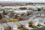 11722 Jackson Ln - Photo 33