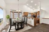 11722 Jackson Ln - Photo 5