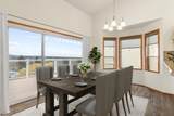 11722 Jackson Ln - Photo 6
