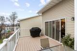 11722 Jackson Ln - Photo 7