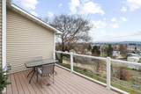 11722 Jackson Ln - Photo 8