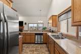 11722 Jackson Ln - Photo 9