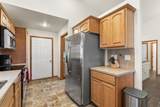 11722 Jackson Ln - Photo 10