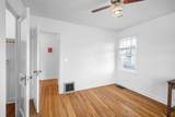 2312 Nora Ave - Photo 11