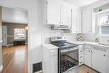 2312 Nora Ave - Photo 14