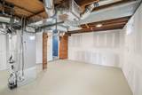 2312 Nora Ave - Photo 16