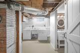 2312 Nora Ave - Photo 17